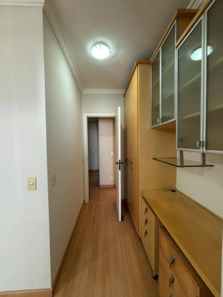 Imagem Imóvel com 3 Quartos para Alugar, 157 m² em Alphaville Centro Industrial E Empresarial/alphaville. - Barueri Imagem Imóvel com 3 Quartos para Alugar, 157 m² em Alphaville Centro Industrial E Empresarial/alphaville. - Barueri
