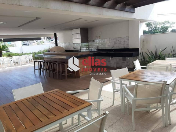 Imagem Apartamento com 2 Quartos à Venda, 59 m² em Parque Residencial Das Camélias - Bauru Imagem Apartamento com 2 Quartos à Venda, 59 m² em Parque Residencial Das Camélias - Bauru