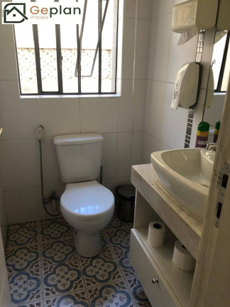 Imagem Casa à Venda, em Vila Dom Pedro I - São Paulo Imagem Casa à Venda, em Vila Dom Pedro I - São Paulo