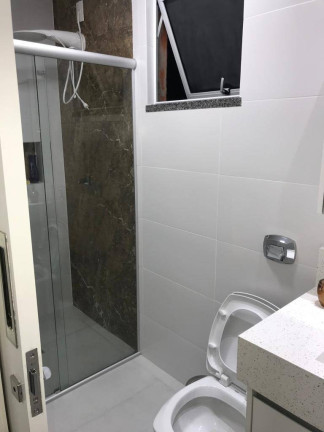 Imagem Apartamento com 3 Quartos à Venda, 129 m² em Centro - Barra Velha