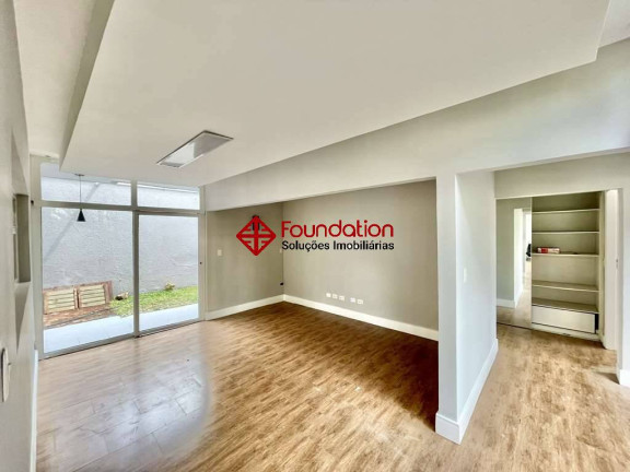 Imagem Casa de Condomínio com 4 Quartos à Venda, 501 m² em Jardim Ipês - Cotia