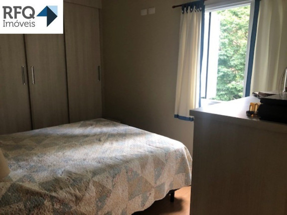 Imagem Imóvel com 3 Quartos à Venda, 134 m² em Itaim Bibi - São Paulo