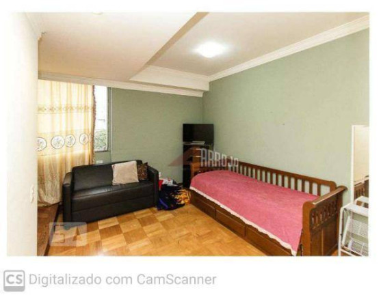 Imagem Apartamento com 4 Quartos à Venda, 191 m² em Penha De França - São Paulo Imagem Apartamento com 4 Quartos à Venda, 191 m² em Penha De França - São Paulo