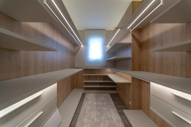 Imagem Apartamento com 4 Quartos à Venda, 233 m² em Centro - Balneário Camboriú Imagem Apartamento com 4 Quartos à Venda, 233 m² em Centro - Balneário Camboriú
