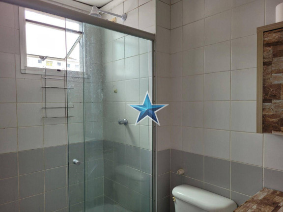 Imagem Imóvel com 2 Quartos à Venda, 55 m² em Itaberaba - São Paulo Imagem Imóvel com 2 Quartos à Venda, 55 m² em Itaberaba - São Paulo