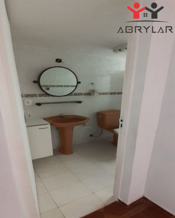 Imagem Imóvel com 2 Quartos à Venda, 50 m² em Residencial Terra Da Uva - Jundiaí