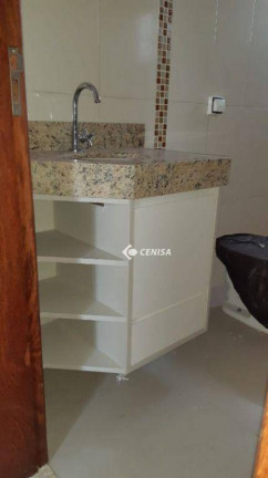 Imagem Apartamento com 2 Quartos à Venda, 74 m² em Jardim Regente - Indaiatuba Imagem Apartamento com 2 Quartos à Venda, 74 m² em Jardim Regente - Indaiatuba