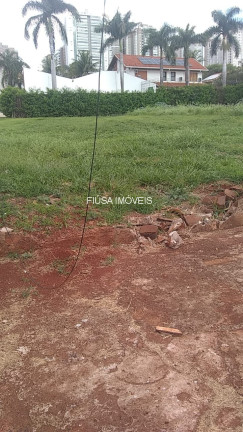 Imagem Terreno à Venda, 800 m² em Jardim Canadá - Ribeirão Preto Imagem Terreno à Venda, 800 m² em Jardim Canadá - Ribeirão Preto
