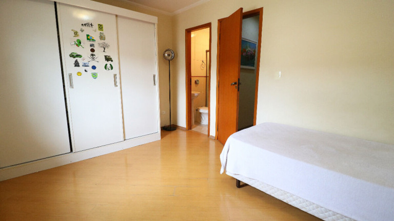 Imagem Casa de Condomínio com 3 Quartos à Venda, 121 m² em Tremembé - São Paulo Imagem Casa de Condomínio com 3 Quartos à Venda, 121 m² em Tremembé - São Paulo
