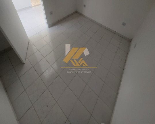 Imagem Casa com 1 Quarto para Alugar, 65 m² em Vila Oliveira - Mogi Das Cruzes Imagem Casa com 1 Quarto para Alugar, 65 m² em Vila Oliveira - Mogi Das Cruzes