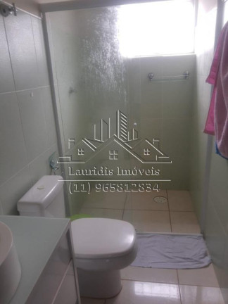 Imagem Imóvel com 4 Quartos à Venda, 370 m² em Ninho Verde - Porangaba Imagem Imóvel com 4 Quartos à Venda, 370 m² em Ninho Verde - Porangaba