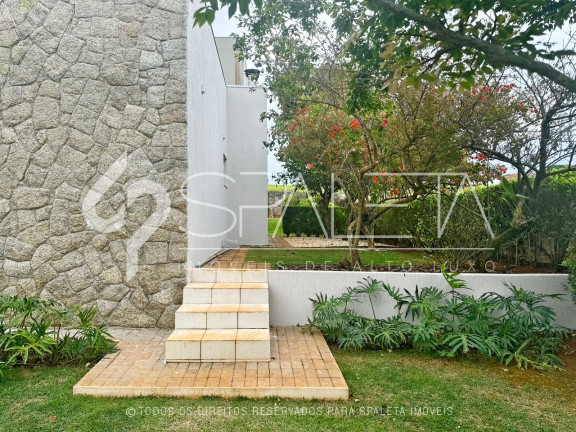 Imagem Casa com 5 Quartos à Venda, 535 m² em Fazenda Alvorada - Porto Feliz Imagem Casa com 5 Quartos à Venda, 535 m² em Fazenda Alvorada - Porto Feliz