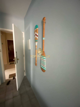 Imagem Apartamento com 2 Quartos à Venda, 88 m² em Jardim Astúrias - Guarujá Imagem Apartamento com 2 Quartos à Venda, 88 m² em Jardim Astúrias - Guarujá