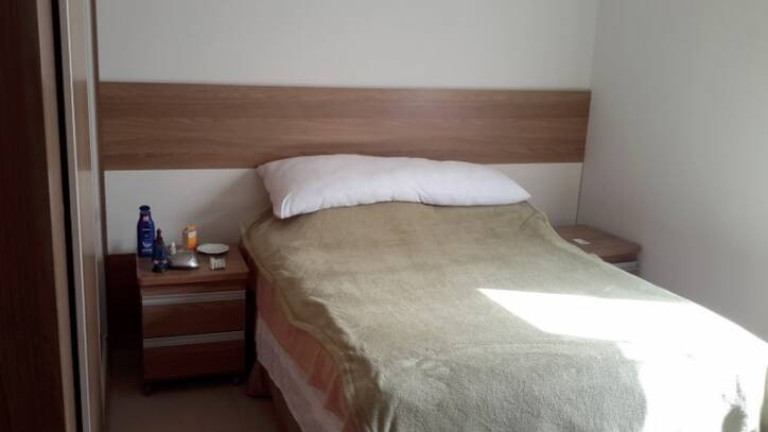 Imagem Casa com 4 Quartos à Venda, 600 m² em Stella Maris - Peruíbe Imagem Casa com 4 Quartos à Venda, 600 m² em Stella Maris - Peruíbe