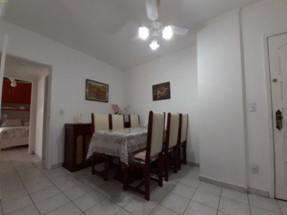 Imagem Imóvel com 3 Quartos à Venda, 140 m² em Braga - Cabo Frio Imagem Imóvel com 3 Quartos à Venda, 140 m² em Braga - Cabo Frio