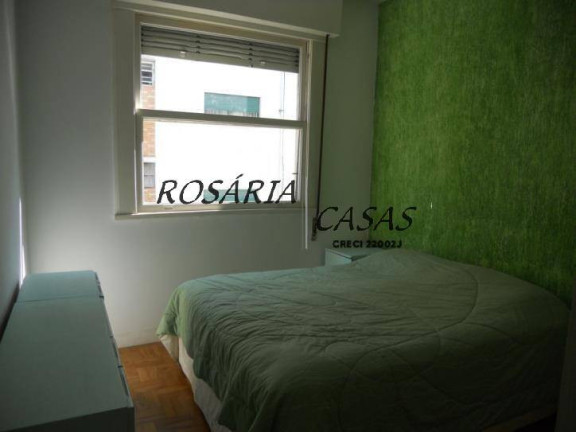 Imagem Apartamento com 3 Quartos à Venda, 82 m² em Jardim Paulista - São Paulo Imagem Apartamento com 3 Quartos à Venda, 82 m² em Jardim Paulista - São Paulo