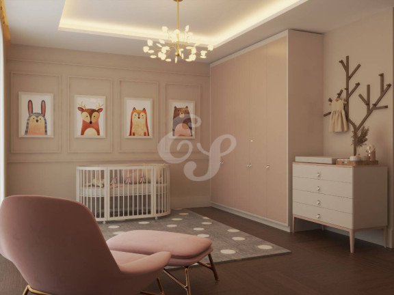 Imagem Casa de Condomínio com 4 Quartos à Venda, 453 m² em Tamboré - Santana De Parnaíba Imagem Casa de Condomínio com 4 Quartos à Venda, 453 m² em Tamboré - Santana De Parnaíba