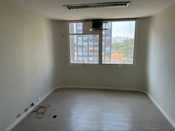 Imagem Imóvel à Venda, 163 m² em Jardim Paulistano - São Paulo