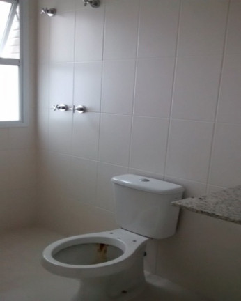 Imagem Apartamento com 2 Quartos à Venda, 71 m² em Vila Mariana - São Paulo