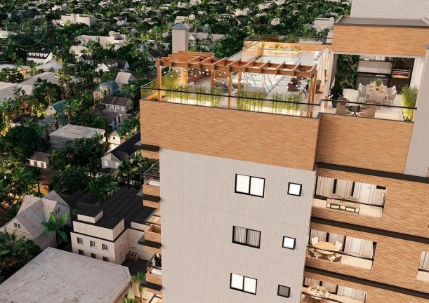 Imagem Apartamento com 3 Quartos à Venda, 98 m² em Canto Do Forte - Praia Grande Imagem Apartamento com 3 Quartos à Venda, 98 m² em Canto Do Forte - Praia Grande