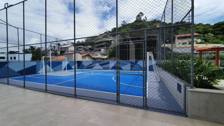 Imagem Apartamento com 2 Quartos à Venda, 65 m² em Fazenda - Itajaí Imagem Apartamento com 2 Quartos à Venda, 65 m² em Fazenda - Itajaí