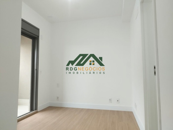 Imagem Apartamento com 3 Quartos para Alugar, 160 m² em Pinheiros - São Paulo Imagem Apartamento com 3 Quartos para Alugar, 160 m² em Pinheiros - São Paulo