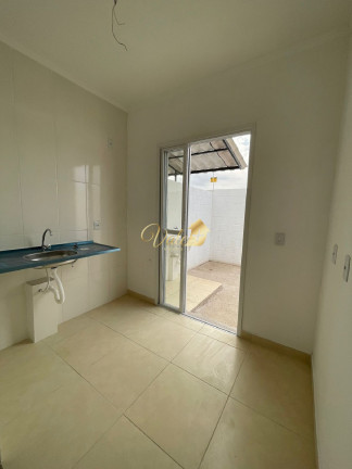 Imagem Casa com 2 Quartos à Venda, 59 m² em Jardim Santa Inês Ii - São José Dos Campos Imagem Casa com 2 Quartos à Venda, 59 m² em Jardim Santa Inês Ii - São José Dos Campos