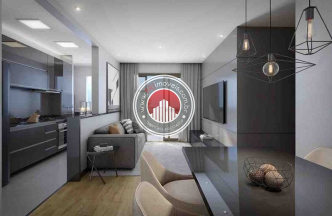 Imagem Apartamento com 2 Quartos à Venda, 67 m² em Tijuca - Rio De Janeiro Imagem Apartamento com 2 Quartos à Venda, 67 m² em Tijuca - Rio De Janeiro