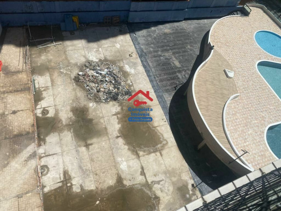 Imagem Apartamento com 2 Quartos à Venda, 90 m² em Canto Do Forte - Praia Grande Imagem Apartamento com 2 Quartos à Venda, 90 m² em Canto Do Forte - Praia Grande