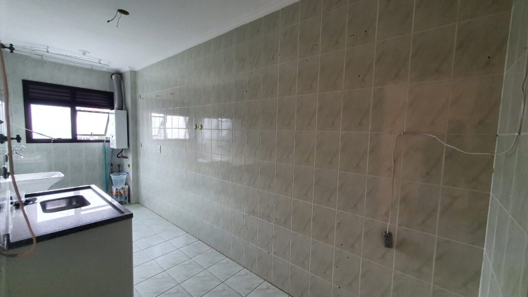 Imagem Apartamento com 3 Quartos à Venda, 73 m² em Santa Terezinha - São Bernardo Do Campo Imagem Apartamento com 3 Quartos à Venda, 73 m² em Santa Terezinha - São Bernardo Do Campo