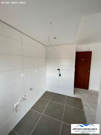 Imagem Apartamento com 2 Quartos à Venda, 51 m² em Parque Das Naçoes - Santo André Imagem Apartamento com 2 Quartos à Venda, 51 m² em Parque Das Naçoes - Santo André