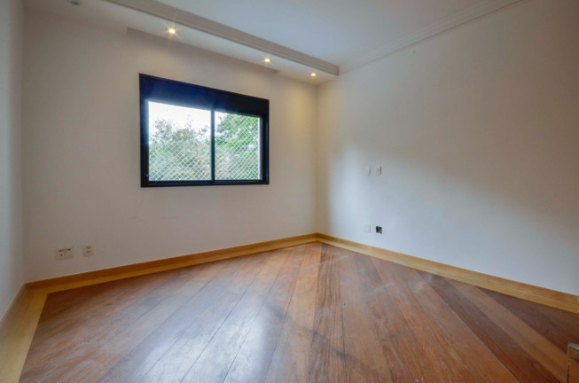 Imagem Imóvel com 4 Quartos à Venda, 336 m² em Paraíso Do Morumbi - São Paulo Imagem Imóvel com 4 Quartos à Venda, 336 m² em Paraíso Do Morumbi - São Paulo
