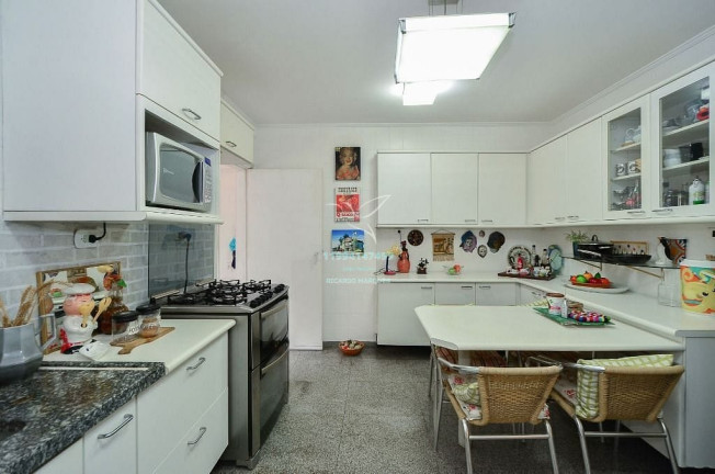 Imagem Apartamento com 3 Quartos à Venda, 140 m² em Jardim Paulista - São Paulo Imagem Apartamento com 3 Quartos à Venda, 140 m² em Jardim Paulista - São Paulo