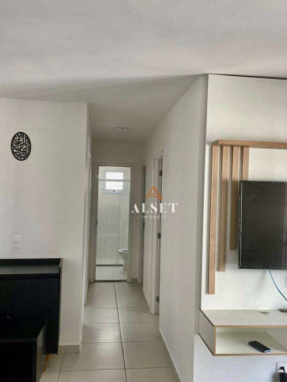 Imagem Apartamento com 3 Quartos à Venda, 74 m² em Belenzinho - São Paulo