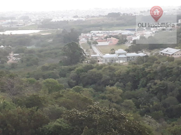 Imagem Terreno à Venda, 5.300 m² em Jardim Leocadia - Sorocaba Imagem Terreno à Venda, 5.300 m² em Jardim Leocadia - Sorocaba