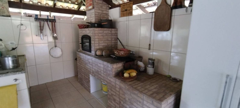 Imagem Chácara com 2 Quartos à Venda, 150 m² em Zona Rural - São Luíz Do Paraitinga Imagem Chácara com 2 Quartos à Venda, 150 m² em Zona Rural - São Luíz Do Paraitinga