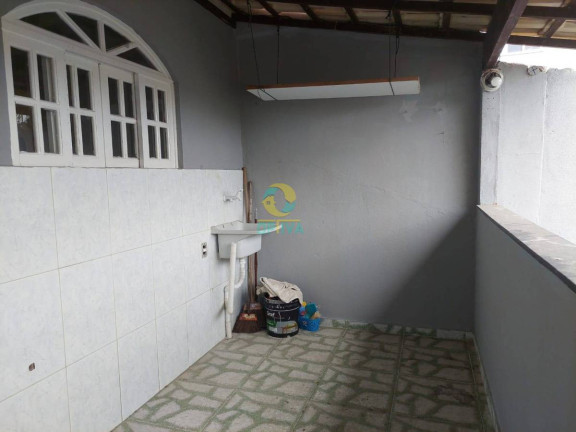 Imagem Casa com 2 Quartos à Venda, 71 m² em Centro - São Pedro Da Aldeia Imagem Casa com 2 Quartos à Venda, 71 m² em Centro - São Pedro Da Aldeia