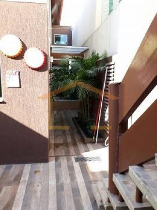 Imagem Sobrado com 3 Quartos à Venda, 148 m² em Santana - São Paulo Imagem Sobrado com 3 Quartos à Venda, 148 m² em Santana - São Paulo