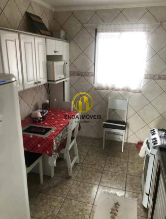 Imagem Apartamento com 2 Quartos à Venda,  em Nova Mirim - Praia Grande