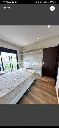Imagem Casa com 3 Quartos à Venda, 357 m² em Vila Suíça - Indaiatuba