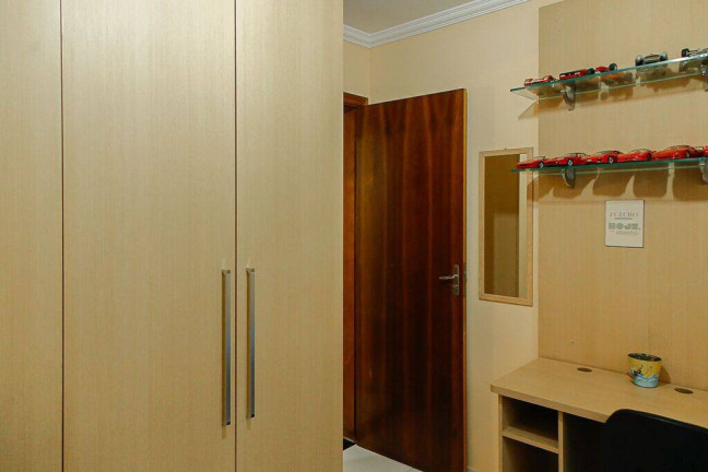Imagem Casa com 3 Quartos à Venda, 130 m² em Vila Formosa - São Paulo Imagem Casa com 3 Quartos à Venda, 130 m² em Vila Formosa - São Paulo