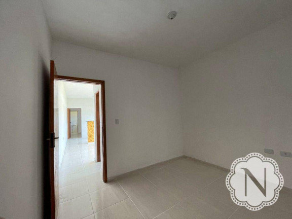 Imagem Casa com 2 Quartos à Venda, 52 m² em Jardim Regina - Itanhaém Imagem Casa com 2 Quartos à Venda, 52 m² em Jardim Regina - Itanhaém