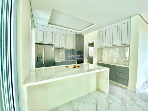 Imagem Casa com 3 Quartos à Venda, em Jardim Novo Mundo - Jundiaí Imagem Casa com 3 Quartos à Venda, em Jardim Novo Mundo - Jundiaí
