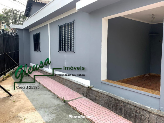 Imagem Sobrado com 3 Quartos à Venda, em Cidade Líder - São Paulo Imagem Sobrado com 3 Quartos à Venda, em Cidade Líder - São Paulo