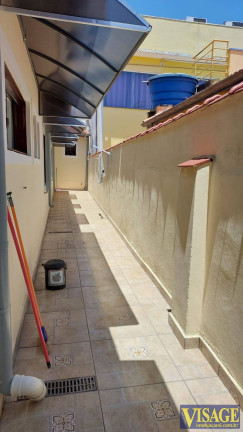 Imagem Casa com 2 Quartos à Venda,  em Centro - Jacareí