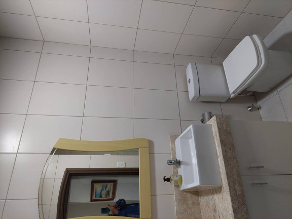 Imagem Apartamento com 4 Quartos à Venda, em Atlântida Sul - Osório Imagem Apartamento com 4 Quartos à Venda, em Atlântida Sul - Osório