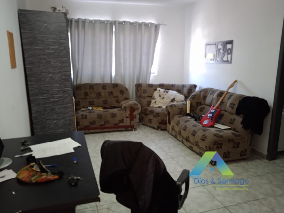 Imagem Terreno à Venda, 350 m² em Cursino - São Paulo