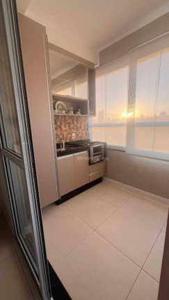 Imagem Apartamento com 2 Quartos à Venda, 76 m² em Vila Carvalho - Sorocaba Imagem Apartamento com 2 Quartos à Venda, 76 m² em Vila Carvalho - Sorocaba