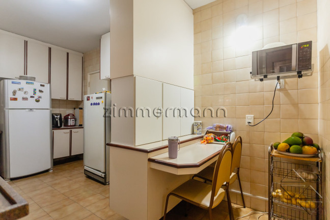 Imagem Apartamento com 3 Quartos à Venda, 202 m² em Pinheiros - São Paulo Imagem Apartamento com 3 Quartos à Venda, 202 m² em Pinheiros - São Paulo