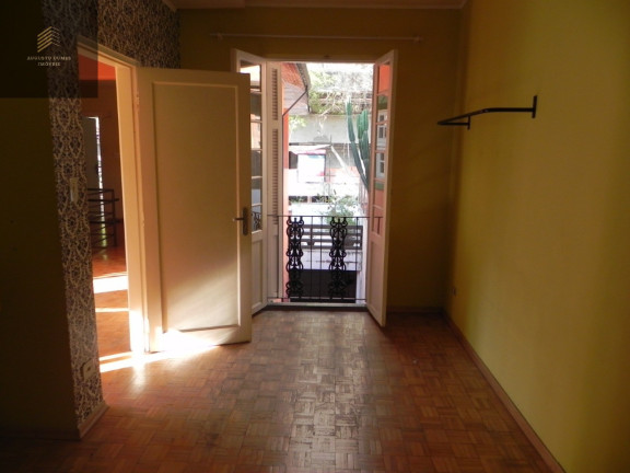 Imagem Casa com 3 Quartos à Venda, 250 m² em Jardim Prudência - São Paulo